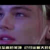 《澳门风云》！